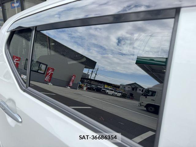 Daihatsu MIRA ES 2025-07 8871492-20
