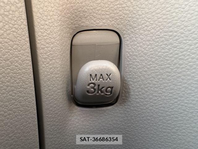 Daihatsu MIRA ES 2025-07 8871492-27