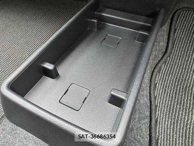 Daihatsu MIRA ES 2025-07 8871492-28