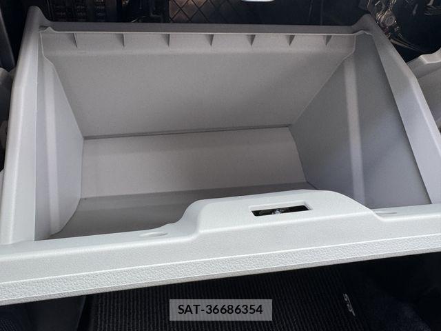 Daihatsu MIRA ES 2025-07 8871492-29