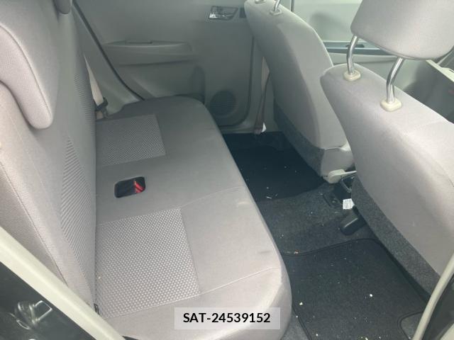 Daihatsu MIRA ES 2013-09 8871505-9