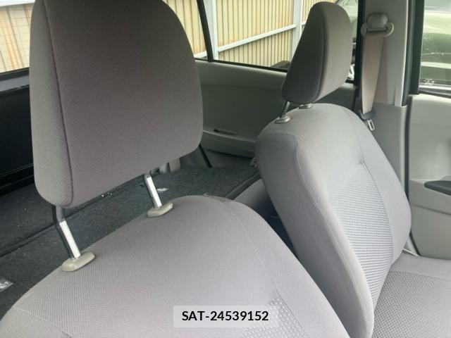 Daihatsu MIRA ES 2013-09 8871505-11