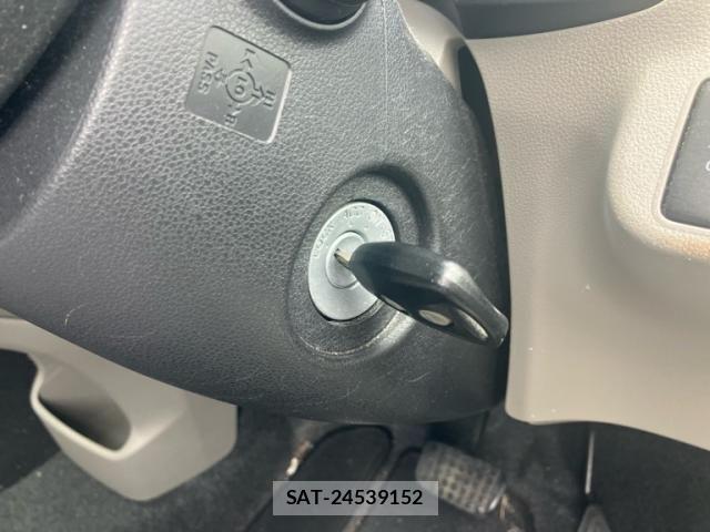 Daihatsu MIRA ES 2013-09 8871505-14