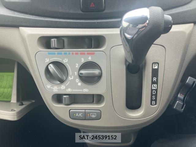 Daihatsu MIRA ES 2013-09 8871505-15