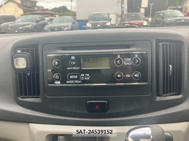 Daihatsu MIRA ES 2013-09 8871505-16