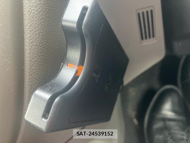 Daihatsu MIRA ES 2013-09 8871505-17