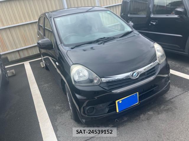 Daihatsu MIRA ES 2013-09 8871505-1