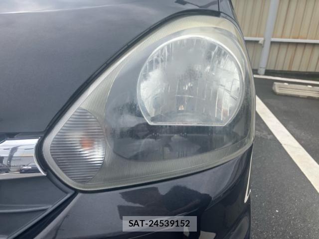 Daihatsu MIRA ES 2013-09 8871505-19