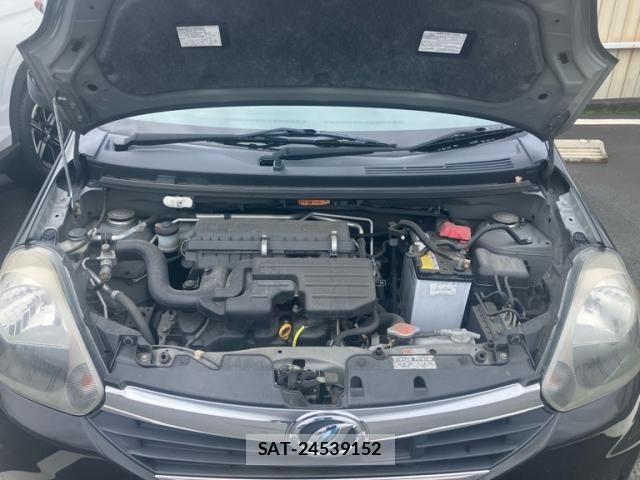 Daihatsu MIRA ES 2013-09 8871505-20