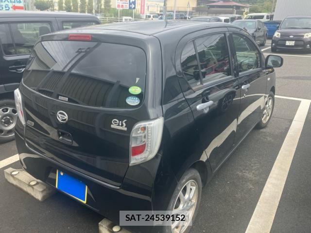 Daihatsu MIRA ES 2013-09 8871505-2