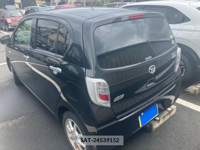 Daihatsu MIRA ES 2013-09 8871505-3