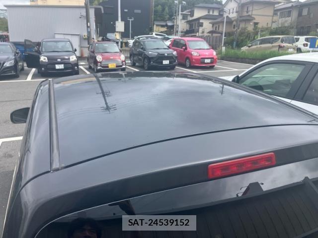 Daihatsu MIRA ES 2013-09 8871505-4