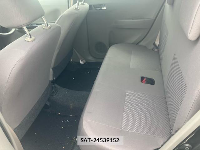 Daihatsu MIRA ES 2013-09 8871505-5