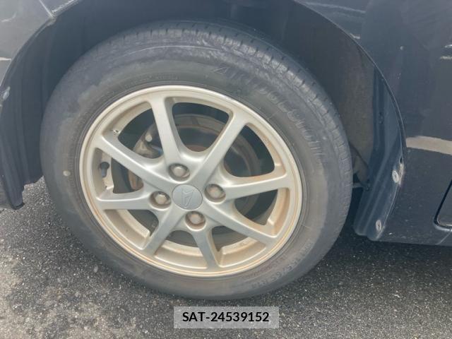 Daihatsu MIRA ES 2013-09 8871505-7