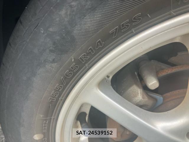 Daihatsu MIRA ES 2013-09 8871505-8