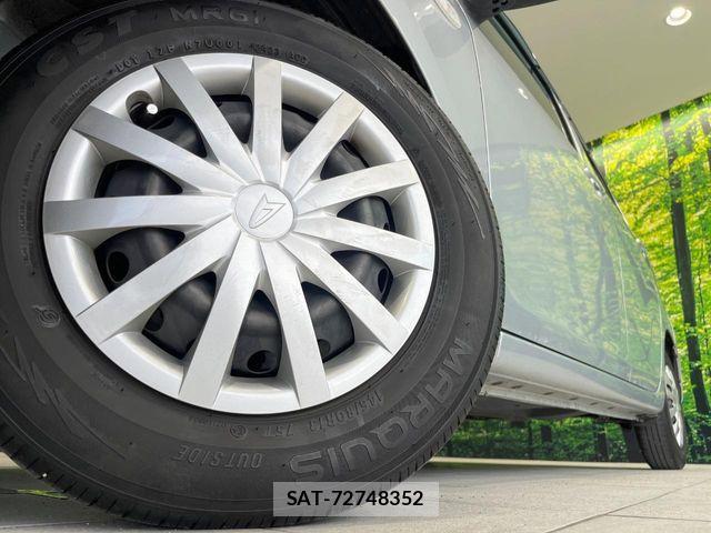 Daihatsu MIRA ES 2015-03 8871504-12