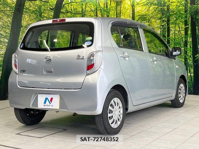 Daihatsu MIRA ES 2015-03 8871504-16