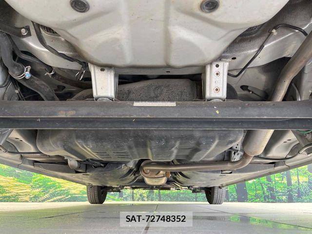 Daihatsu MIRA ES 2015-03 8871504-18