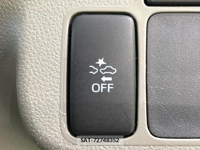 Daihatsu MIRA ES 2015-03 8871504-3