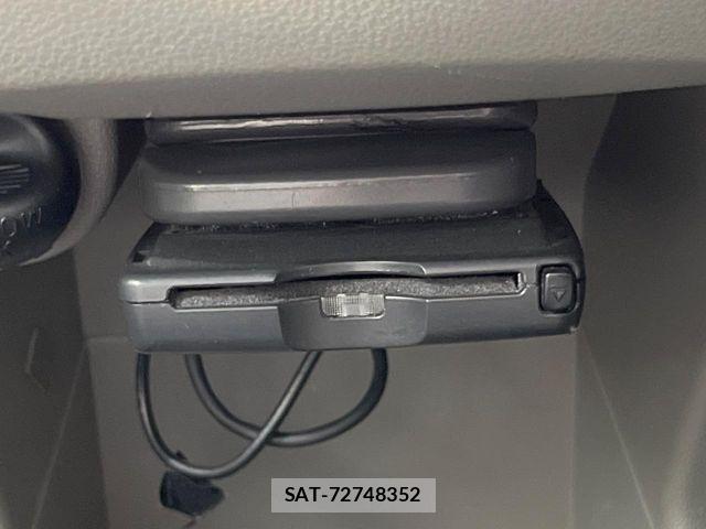 Daihatsu MIRA ES 2015-03 8871504-4