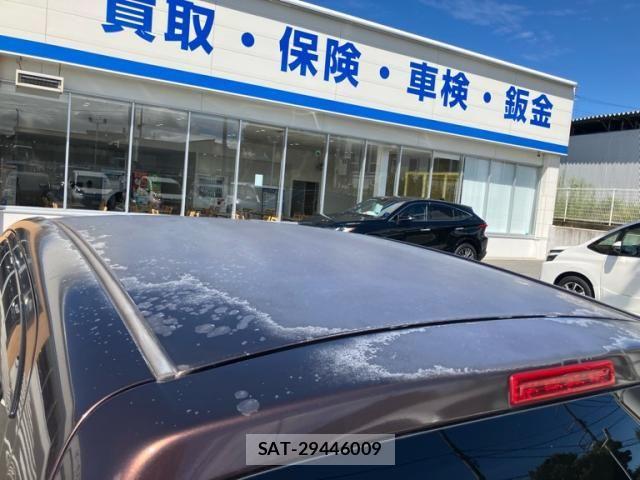 Daihatsu MIRA ES 2011-09 8871508-6