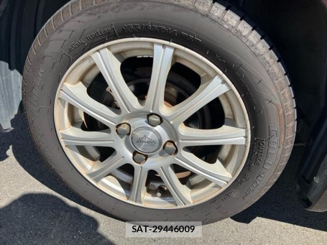 Daihatsu MIRA ES 2011-09 8871508-7