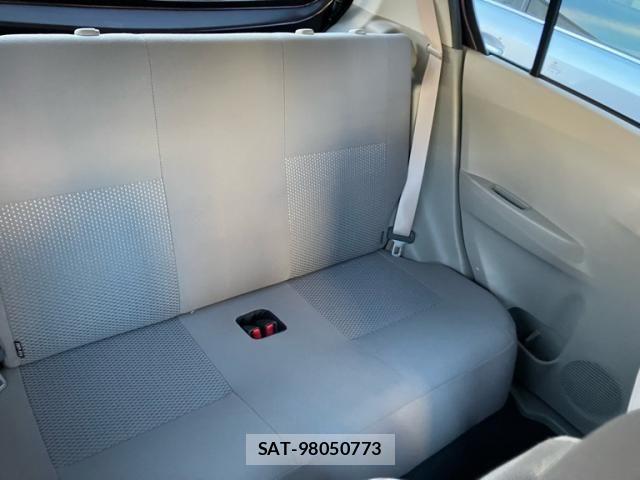 Daihatsu MIRA ES 2013-12 8871506-15
