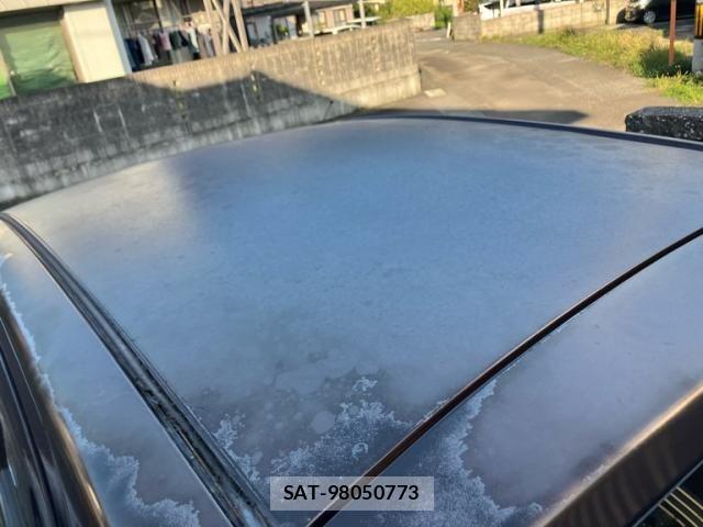 Daihatsu MIRA ES 2013-12 8871506-5
