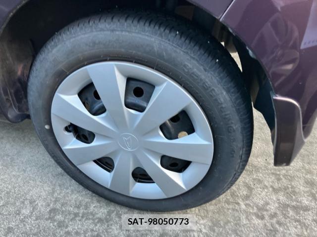 Daihatsu MIRA ES 2013-12 8871506-6