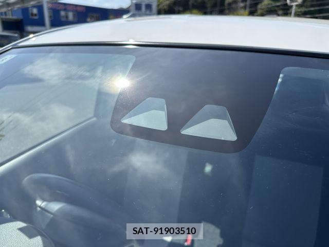 Daihatsu MIRA ES 2021-01 8871497-9