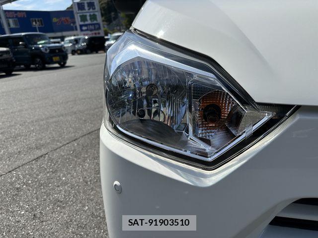 Daihatsu MIRA ES 2021-01 8871497-10