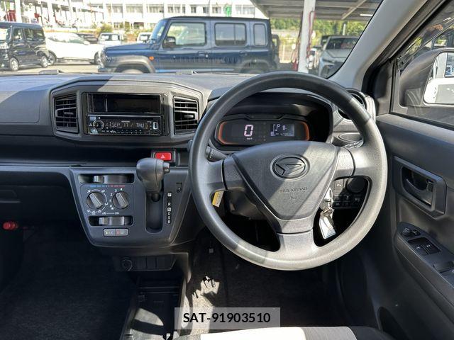 Daihatsu MIRA ES 2021-01 8871497-12