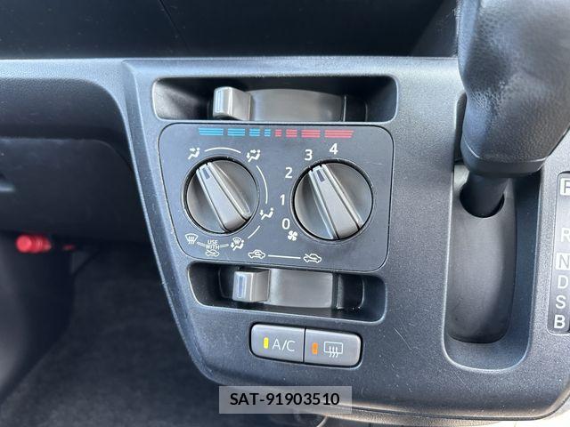 Daihatsu MIRA ES 2021-01 8871497-14