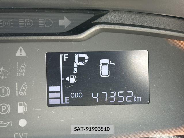 Daihatsu MIRA ES 2021-01 8871497-15