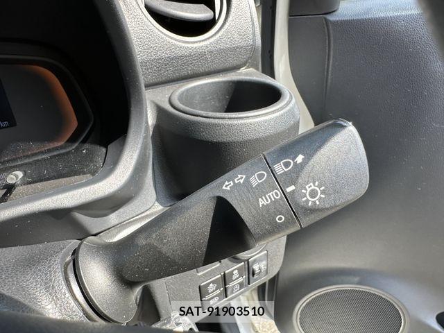 Daihatsu MIRA ES 2021-01 8871497-16