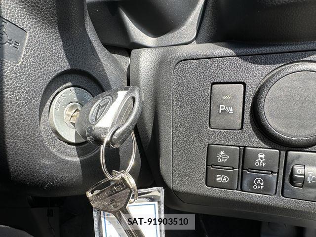 Daihatsu MIRA ES 2021-01 8871497-17