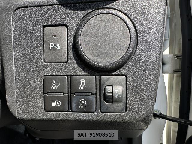 Daihatsu MIRA ES 2021-01 8871497-18