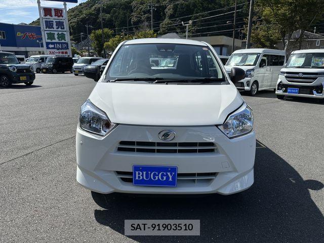 Daihatsu MIRA ES 2021-01 8871497-1
