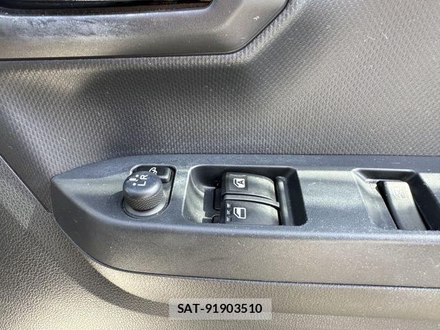 Daihatsu MIRA ES 2021-01 8871497-19