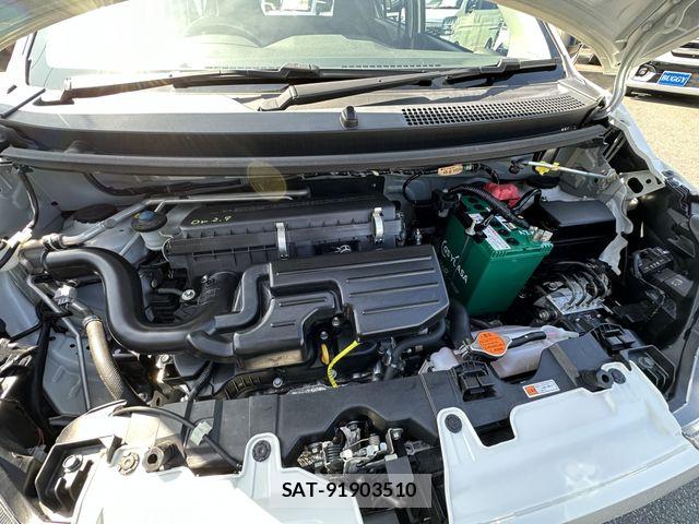 Daihatsu MIRA ES 2021-01 8871497-24