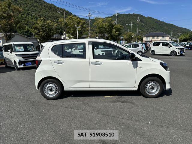 Daihatsu MIRA ES 2021-01 8871497-3