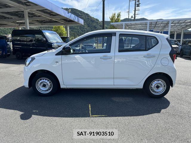 Daihatsu MIRA ES 2021-01 8871497-7