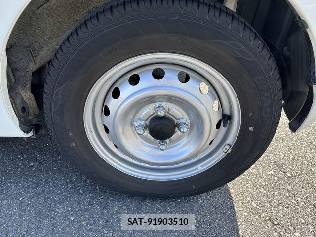 Daihatsu MIRA ES 2021-01 8871497-8