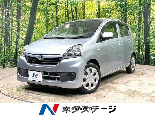 Daihatsu MIRA ES 2015-07 8871499-0