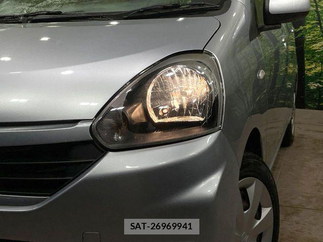 Daihatsu MIRA ES 2015-07 8871499-10