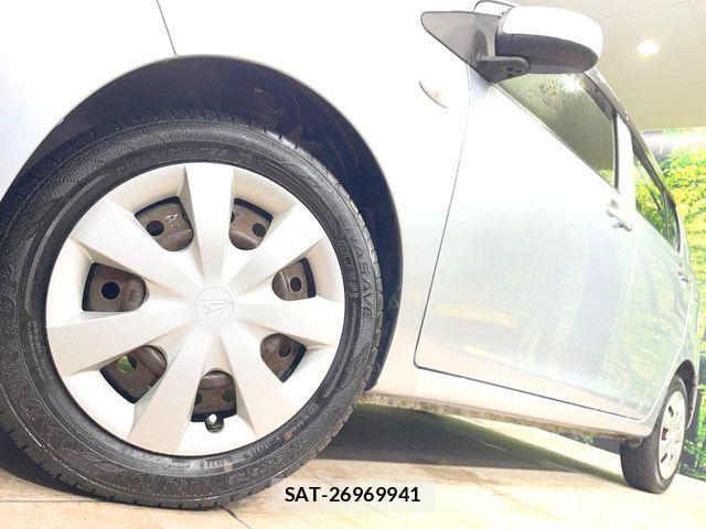 Daihatsu MIRA ES 2015-07 8871499-11