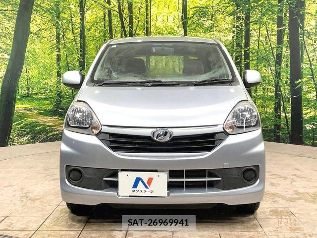 Daihatsu MIRA ES 2015-07 8871499-12