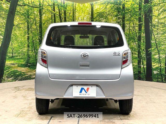 Daihatsu MIRA ES 2015-07 8871499-13