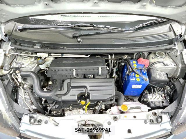 Daihatsu MIRA ES 2015-07 8871499-16