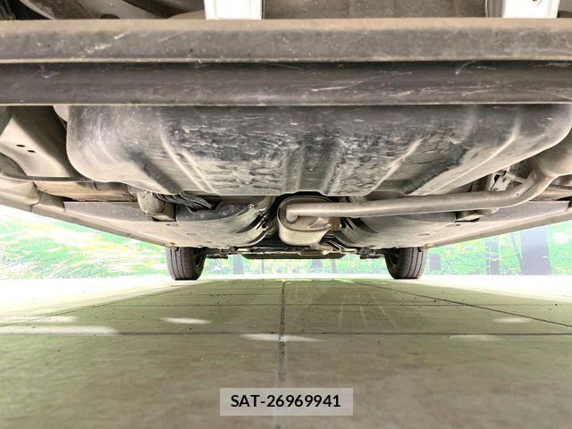 Daihatsu MIRA ES 2015-07 8871499-17